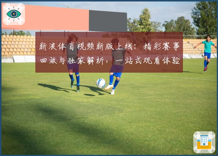 新浪体育视频新版上线：精彩赛事回放与独家解析，一站式观看体验