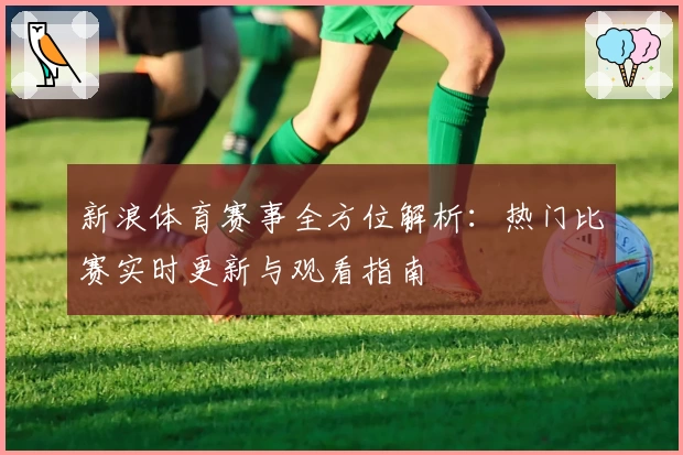 新浪体育赛事全方位解析：热门比赛实时更新与观看指南
