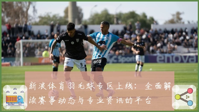 新浪体育羽毛球专区上线：全面解读赛事动态与专业资讯的平台