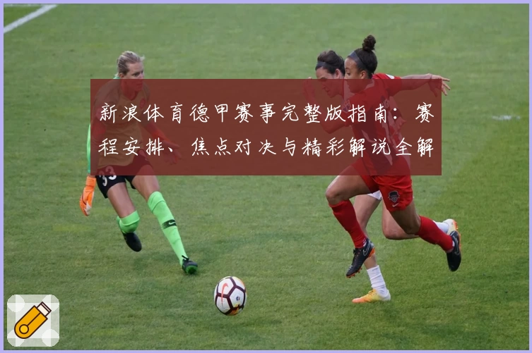新浪体育德甲赛事完整版指南：赛程安排、焦点对决与精彩解说全解析！