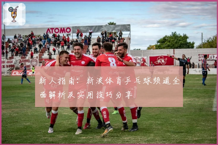 新人指南：新浪体育乒乓球频道全面解析及实用技巧分享