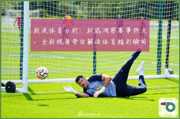 新浪体育分析：权威洞察赛事热点，全新视角带你解读体育精彩瞬间
