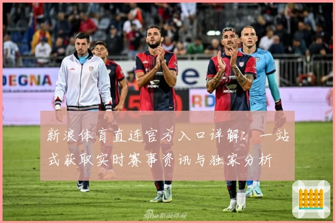 新浪体育直连官方入口详解：一站式获取实时赛事资讯与独家分析