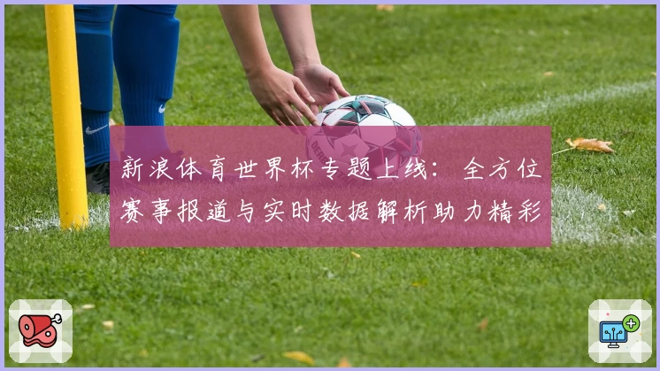 新浪体育世界杯专题上线：全方位赛事报道与实时数据解析助力精彩观赛体验