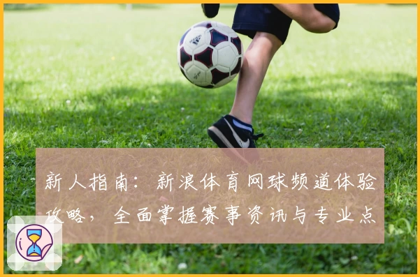 新人指南：新浪体育网球频道体验攻略，全面掌握赛事资讯与专业点评