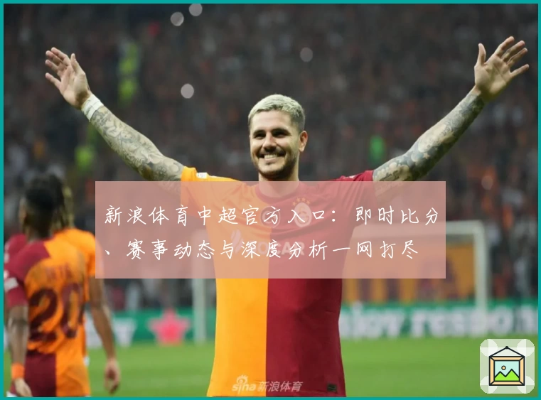 新浪体育中超官方入口：即时比分、赛事动态与深度分析一网打尽