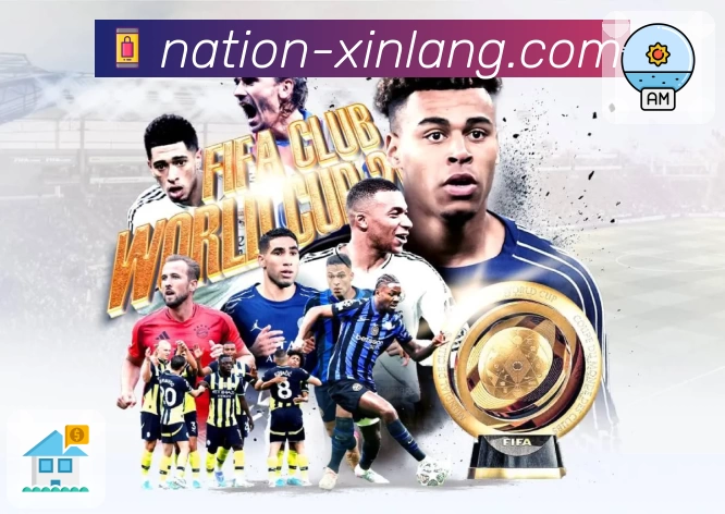 App亮点一屏聚合