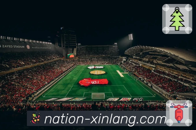 体育平台欢迎图
